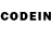 COCAIN VHQ War_m