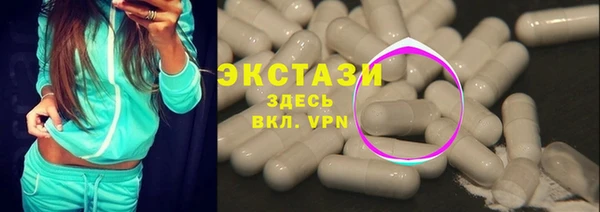 дживик Богородск