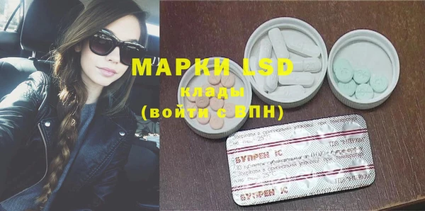 стаф Верхний Тагил