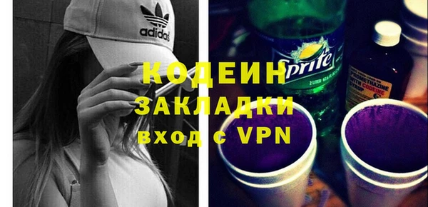 дживик Богородск