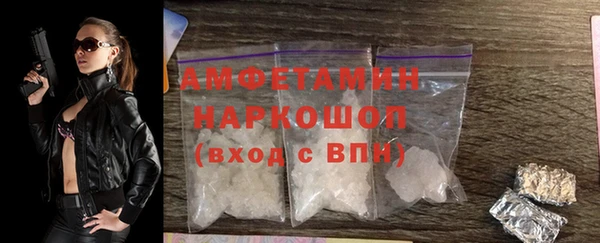 дживик Богородск